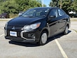 Mitsubishi Mirage G4