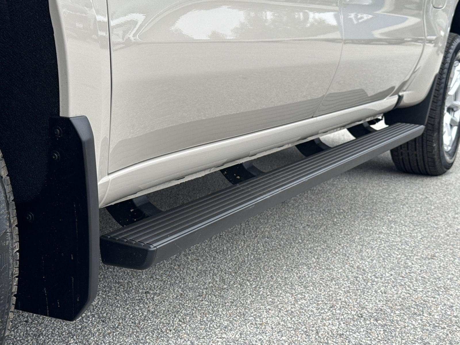 2026 Chevrolet Silverado 1500 RST - Photo 12