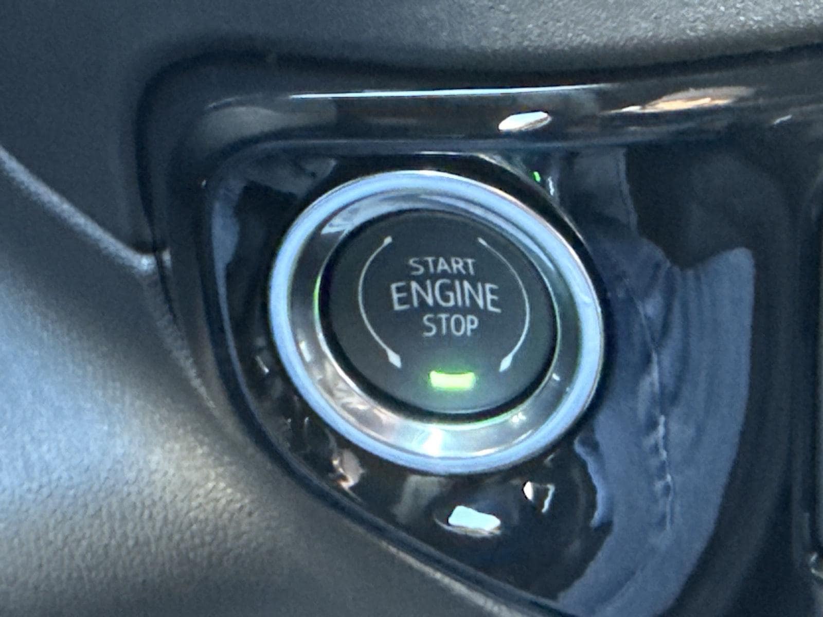 2026 Chevrolet Silverado 1500 RST - Photo 21