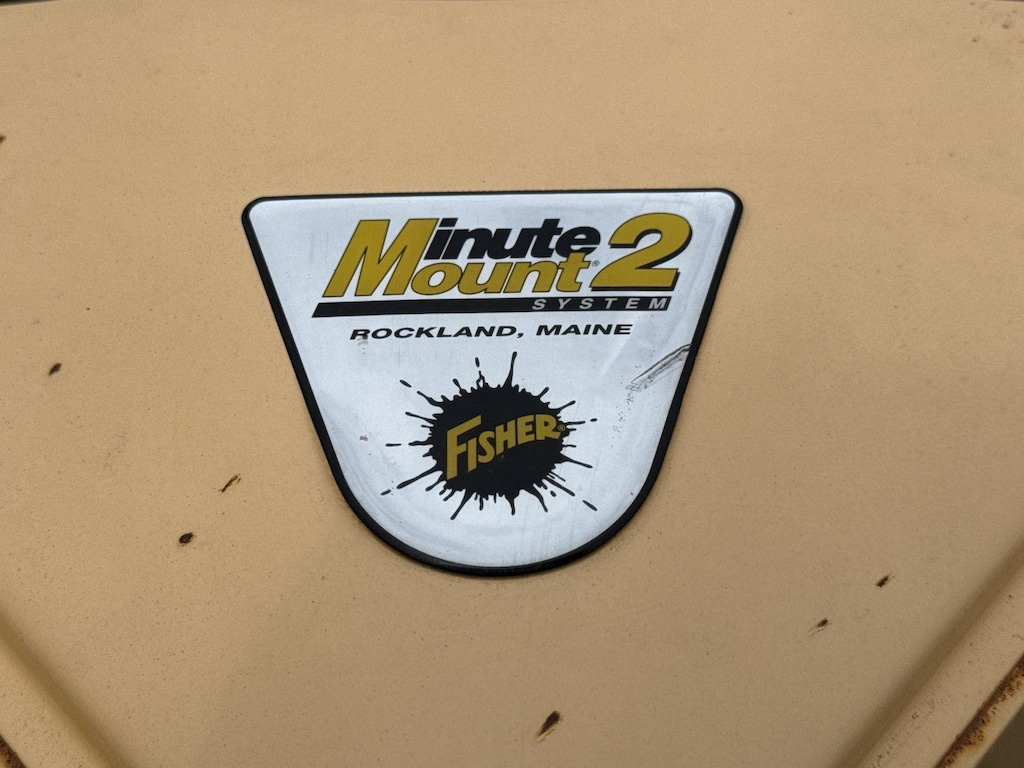 Used 2020 Ford F-150 XL Truck SuperCrew Cab