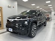 Chevrolet Silverado EV