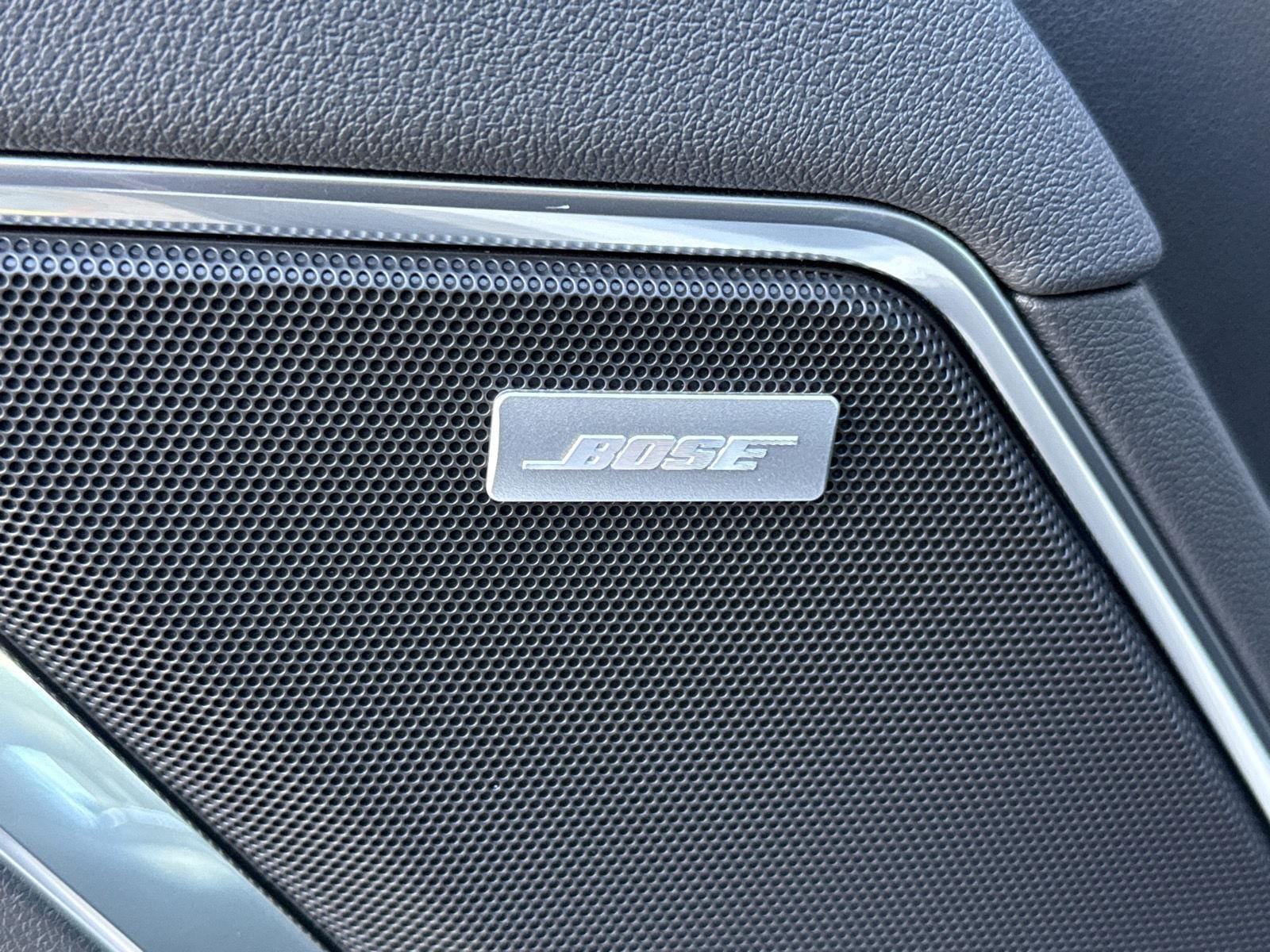 2026 Chevrolet Silverado 1500 RST - Photo 16