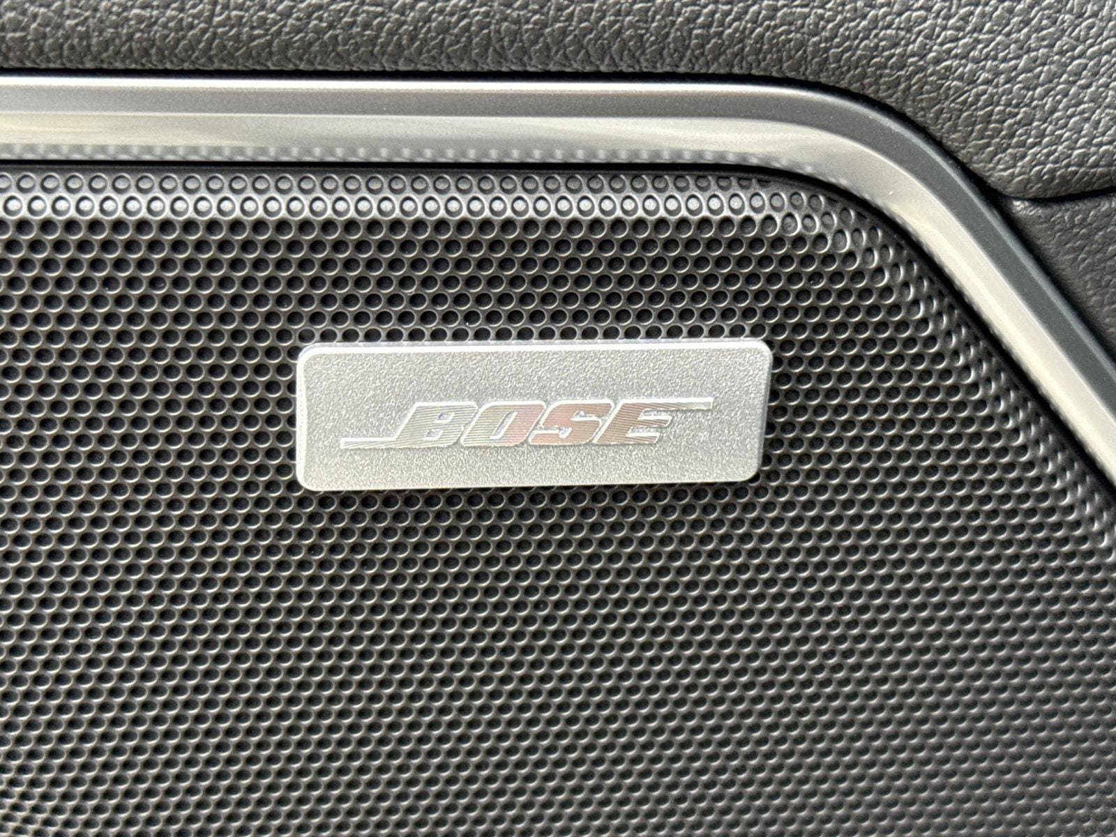 2026 Chevrolet Silverado 1500 RST - Photo 19