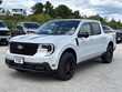 Ford Maverick