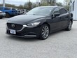 Mazda Mazda6