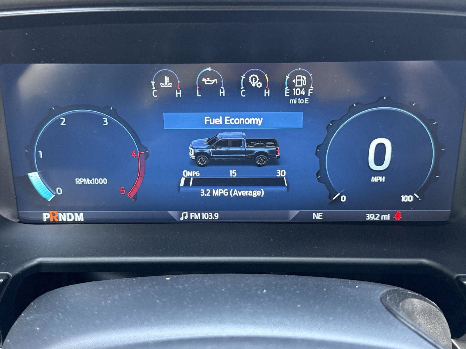 2026 Ford F-250 Super Duty XLT - Photo 24
