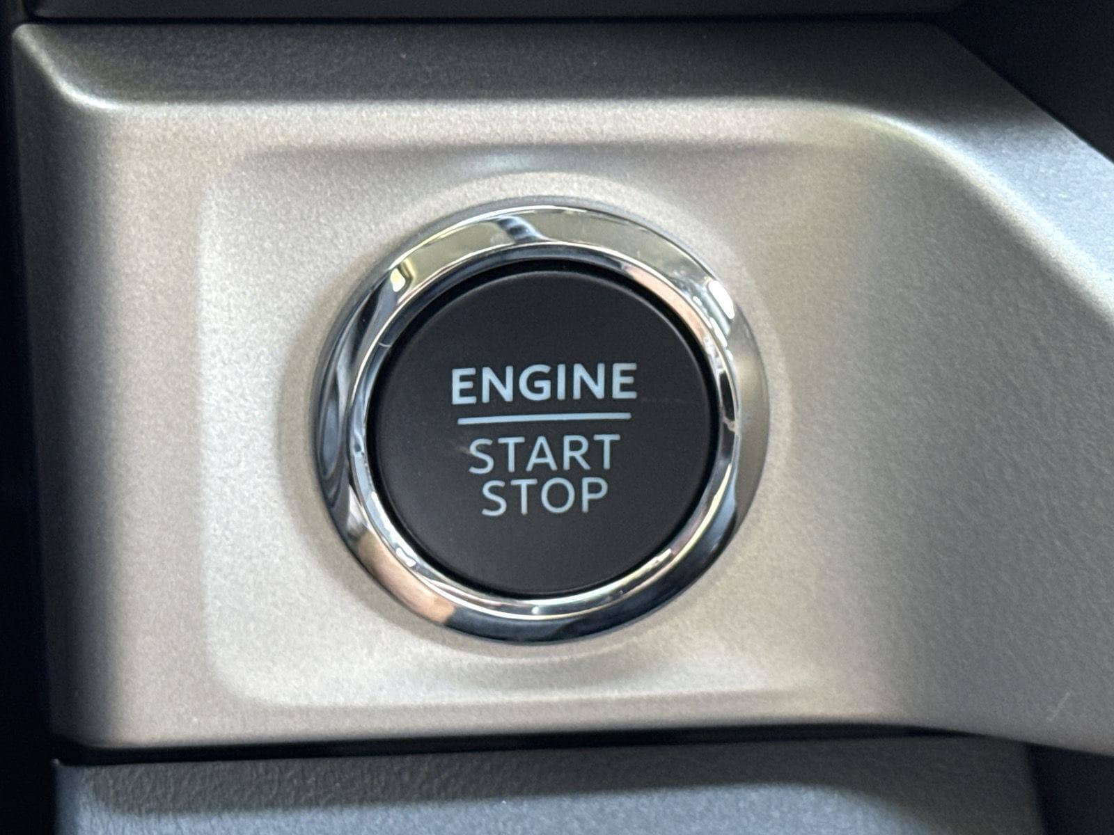 2026 Ford F-250 Super Duty XLT - Photo 17