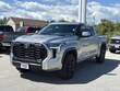 Toyota Tundra 4WD