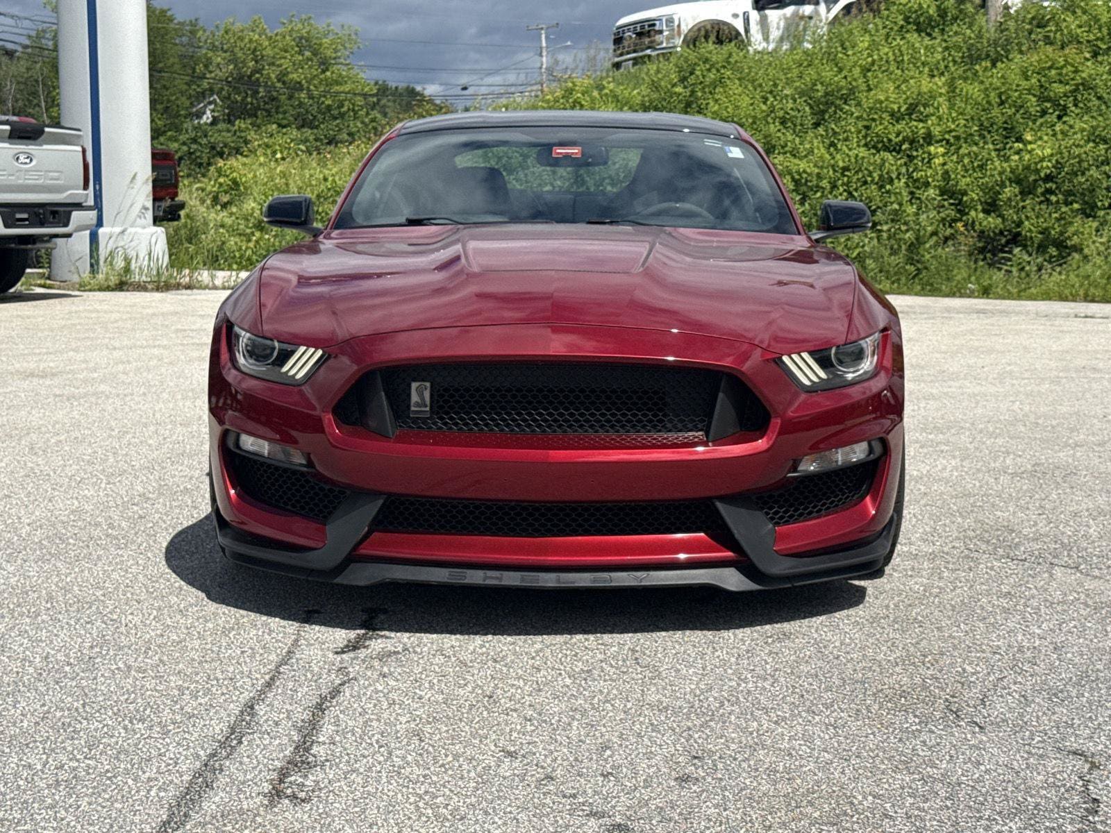 1FA6P8JZ6J5503351