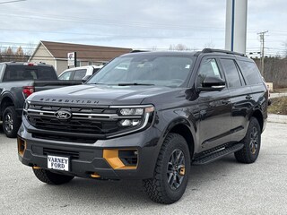 2025 Ford Expedition Tremor SUV
