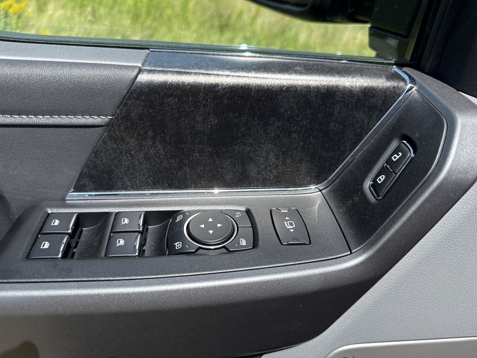 2026 Ford F-250 Super Duty XLT - Photo 16
