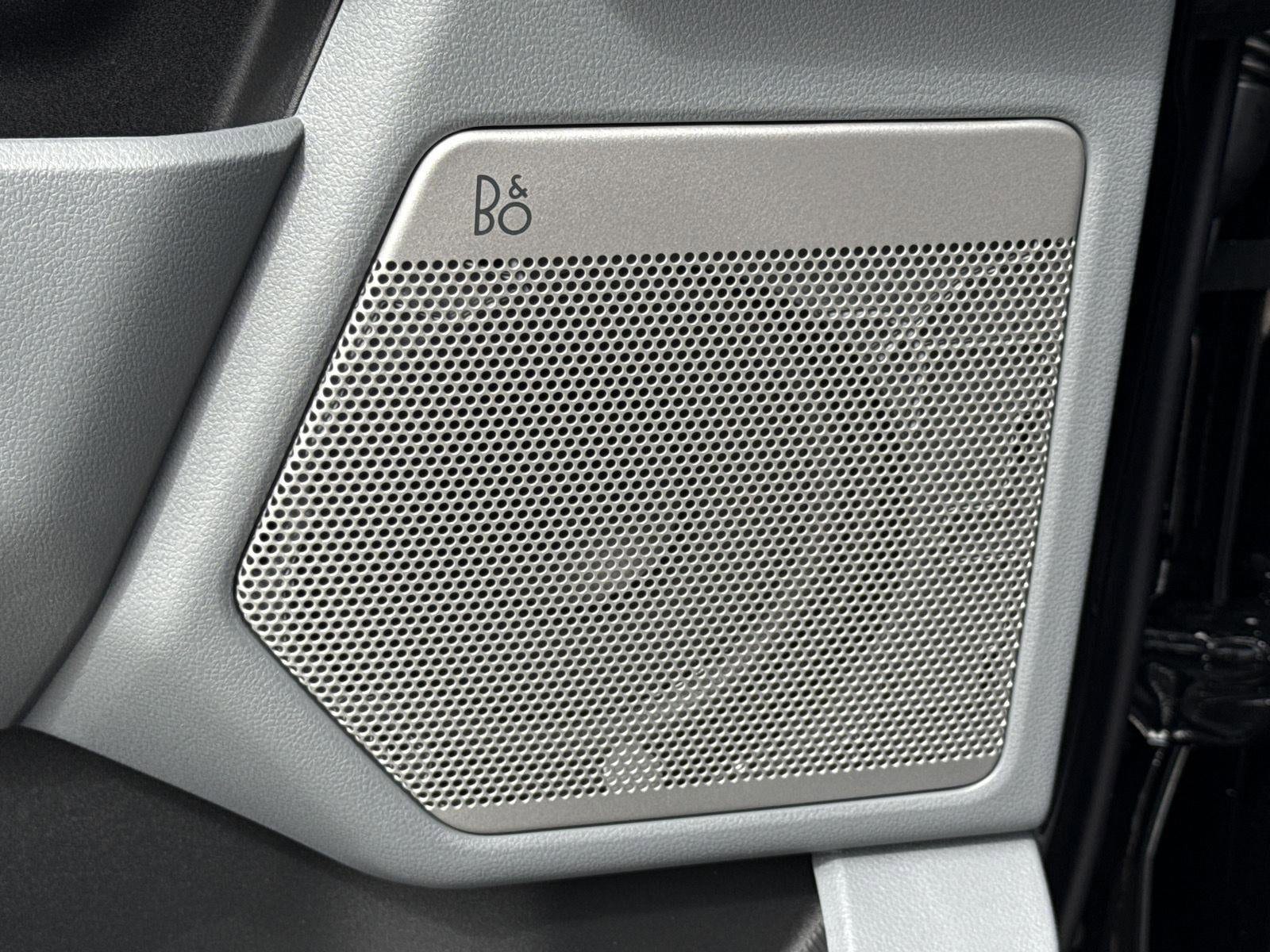 2025 Ford F-150 XLT - Photo 17