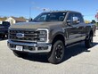 Ford Super Duty F-250 SRW