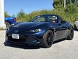  Mazda MX-5 Miata