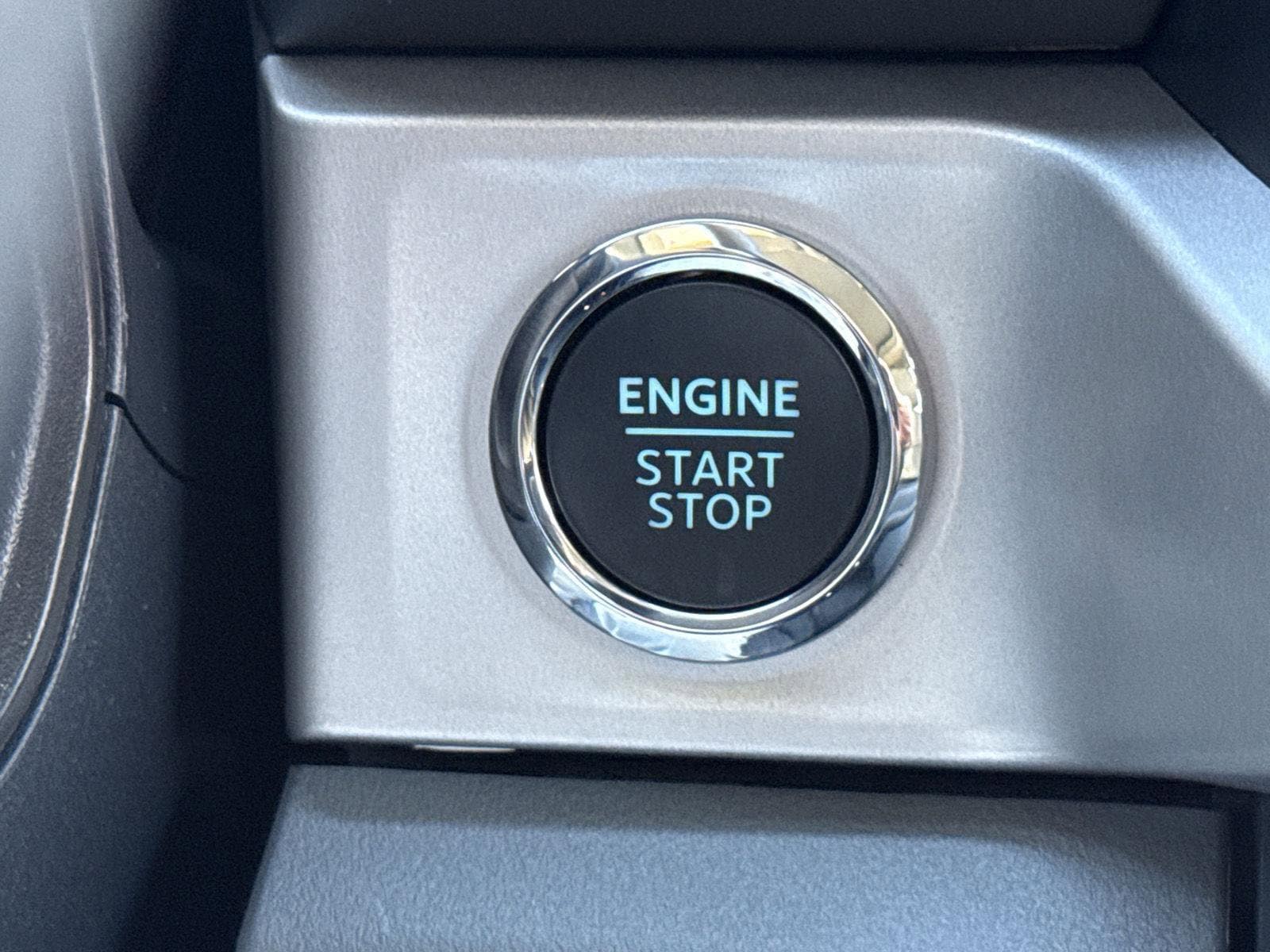 2026 Ford F-250 Super Duty XLT - Photo 21