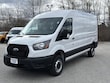 Ford Transit Cargo Van