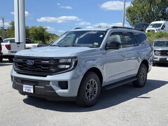 2025 Ford Expedition Active SUV