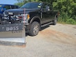 Ford Super Duty F-250 SRW