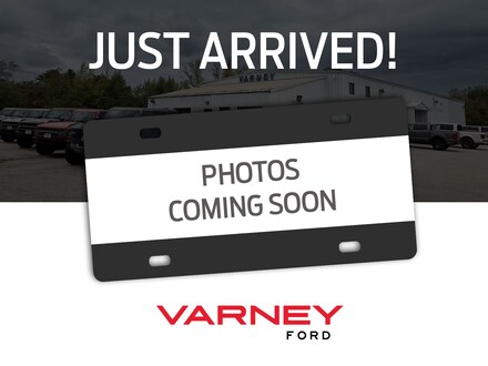 2022 Jeep Wagoneer SERIES III SPORT UTILITY 4D