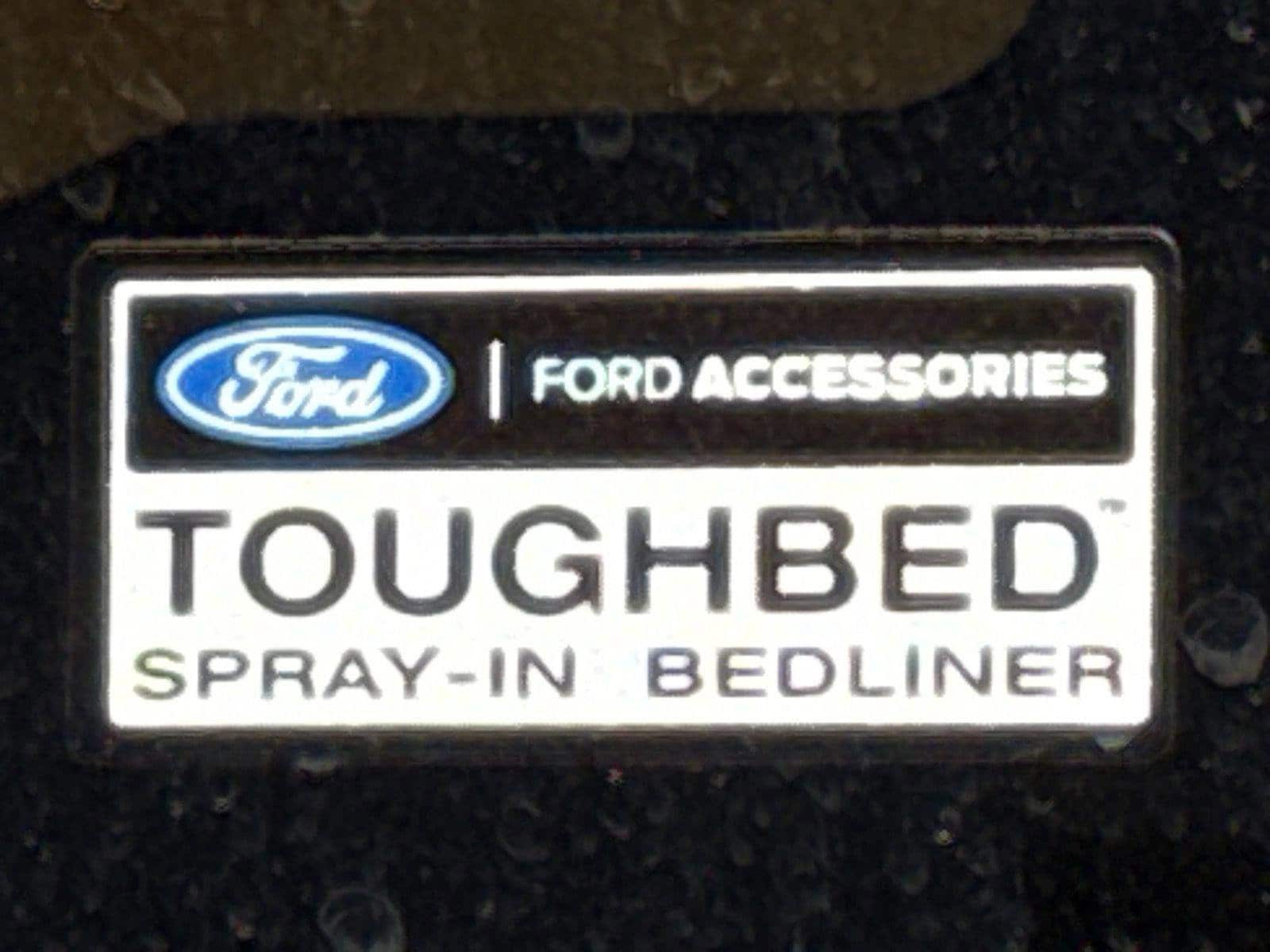 2026 Ford F-250 Super Duty XLT - Photo 25