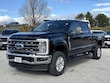  Ford Super Duty F-350 SRW