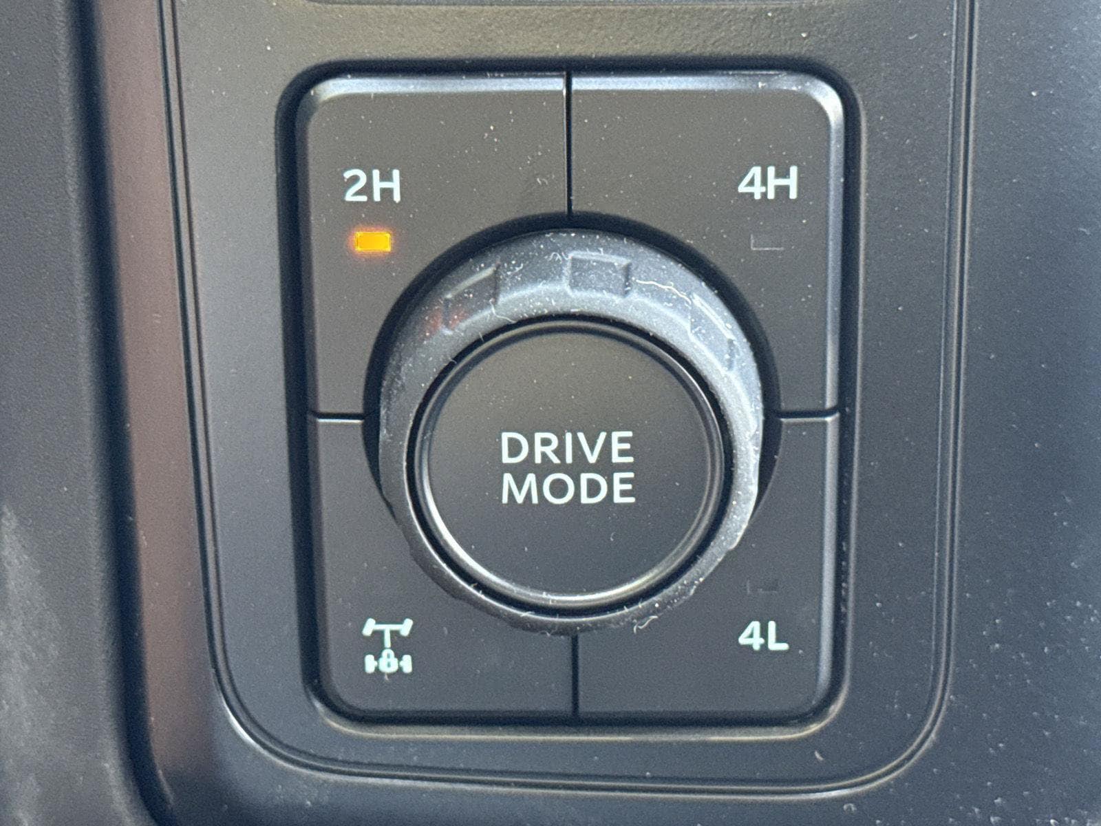 2026 Ford F-250 Super Duty XLT - Photo 18