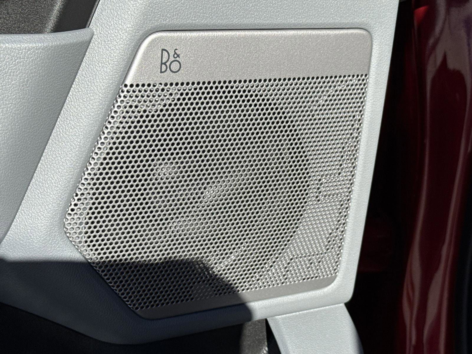 2026 Ford F-250 Super Duty XLT - Photo 14