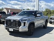 Toyota Tundra 4WD