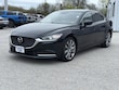 Mazda Mazda6