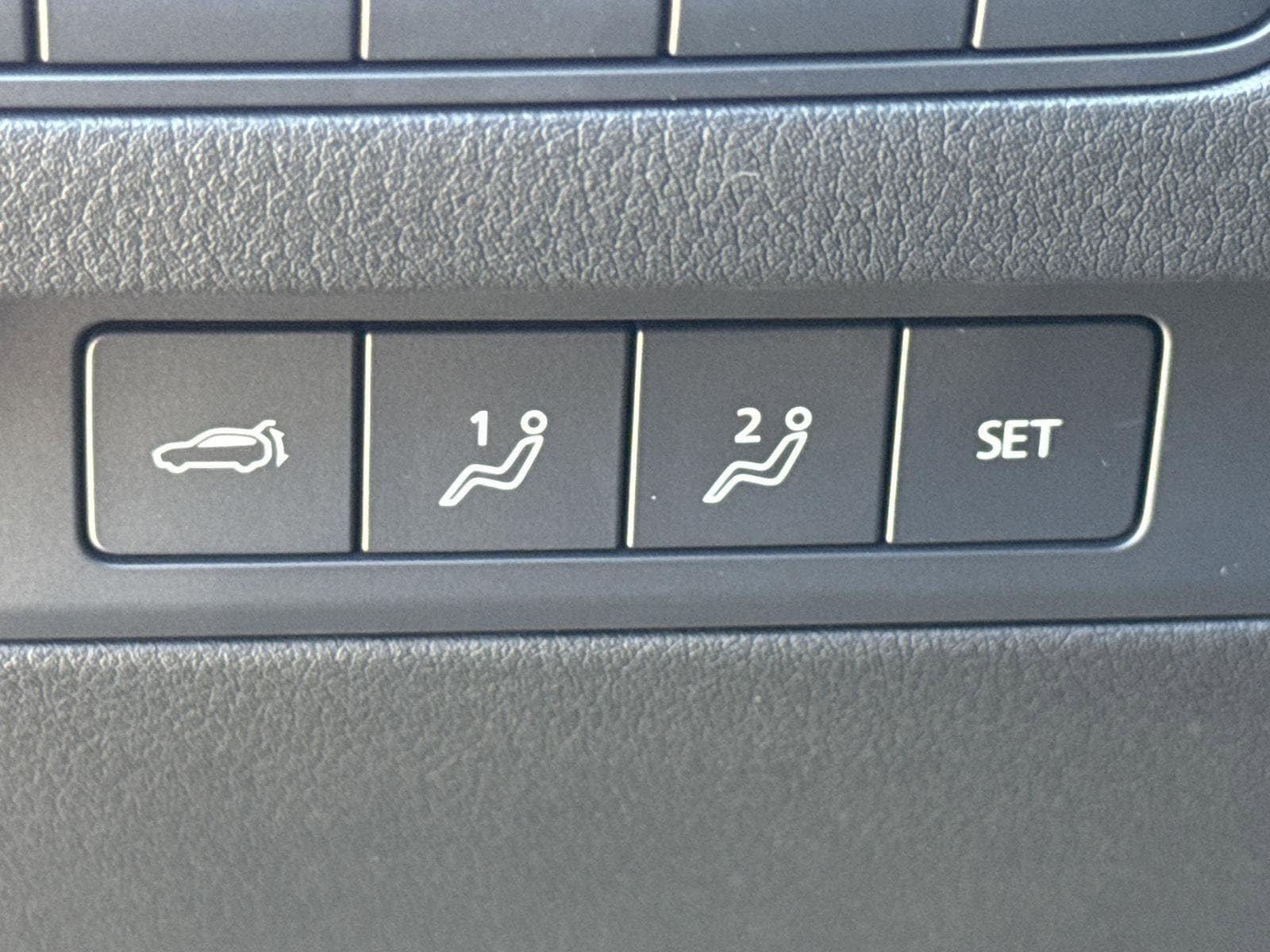 2026 Mazda CX-50 Premium - Photo 16