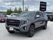GMC Yukon XL