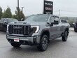 GMC Sierra 3500 HD