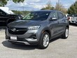  Buick Encore GX