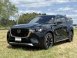  Mazda CX-90