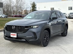 2026 Mazda CX-50 Hybrid Premium AWD SUV