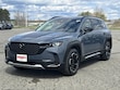  Mazda CX-50