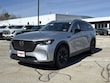 Mazda CX-90 Phev