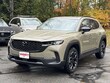 Mazda CX-50