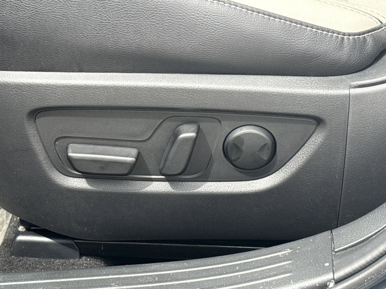 2026 Mazda CX-50 Premium - Photo 17
