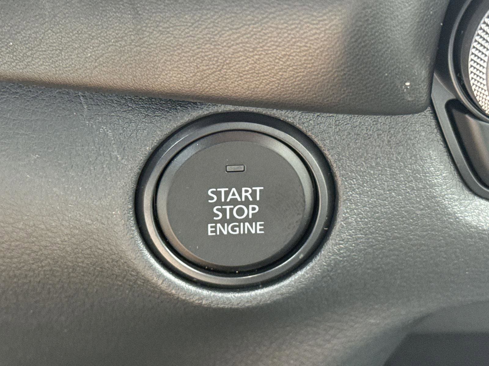 2026 Mazda CX-50 Premium - Photo 18