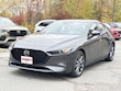  Mazda Mazda3 Hatchback
