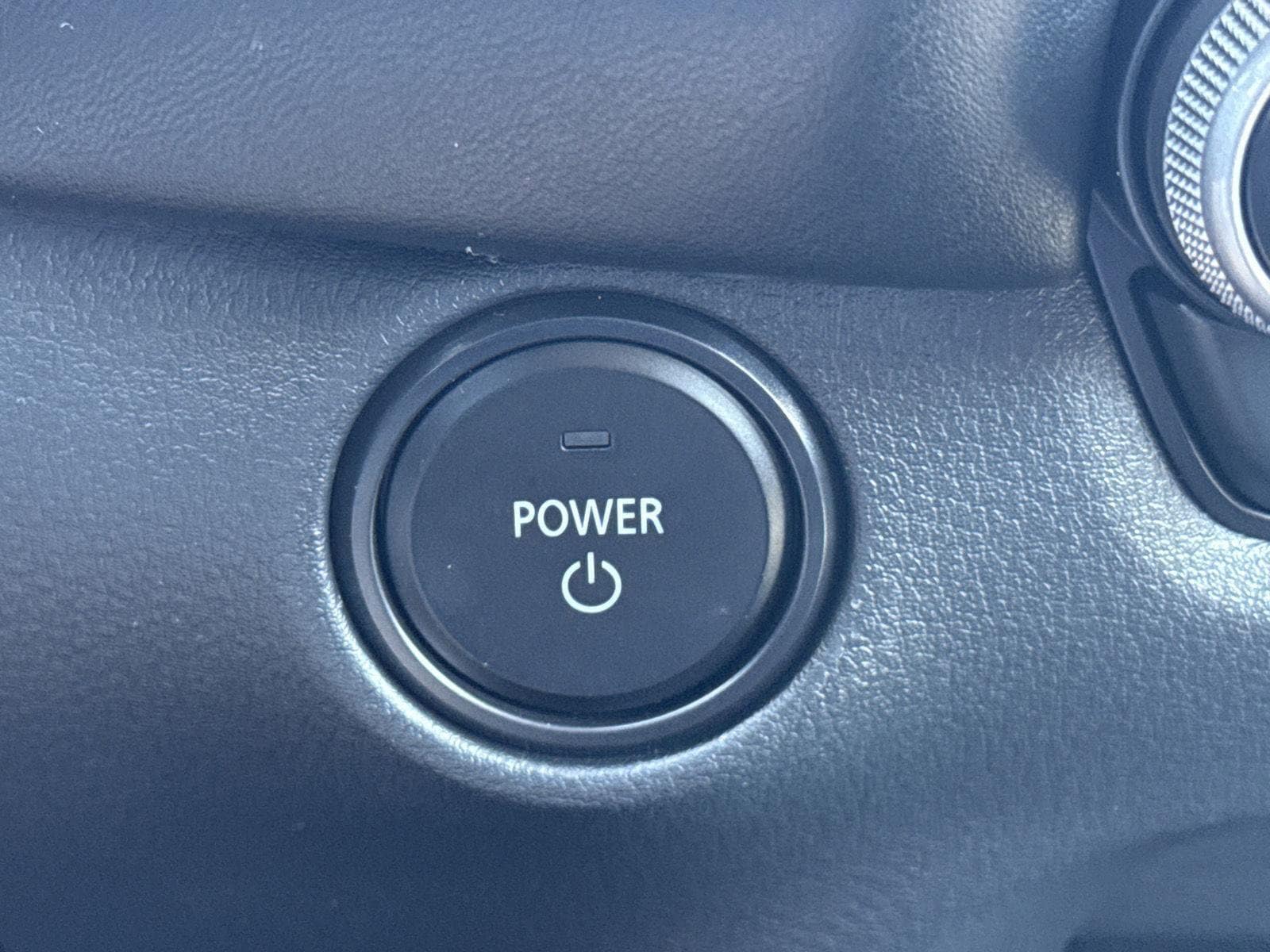 2026 Mazda CX-50 Premium - Photo 17