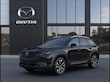  Mazda CX-50 Hybrid