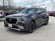 Mazda CX-90