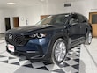  Mazda CX-50