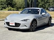 Mazda MX-5 Miata RF