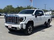 GMC Sierra 2500 HD