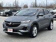  Buick Encore GX