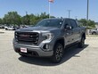 GMC Sierra 1500 Limited