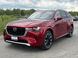  Mazda CX-90